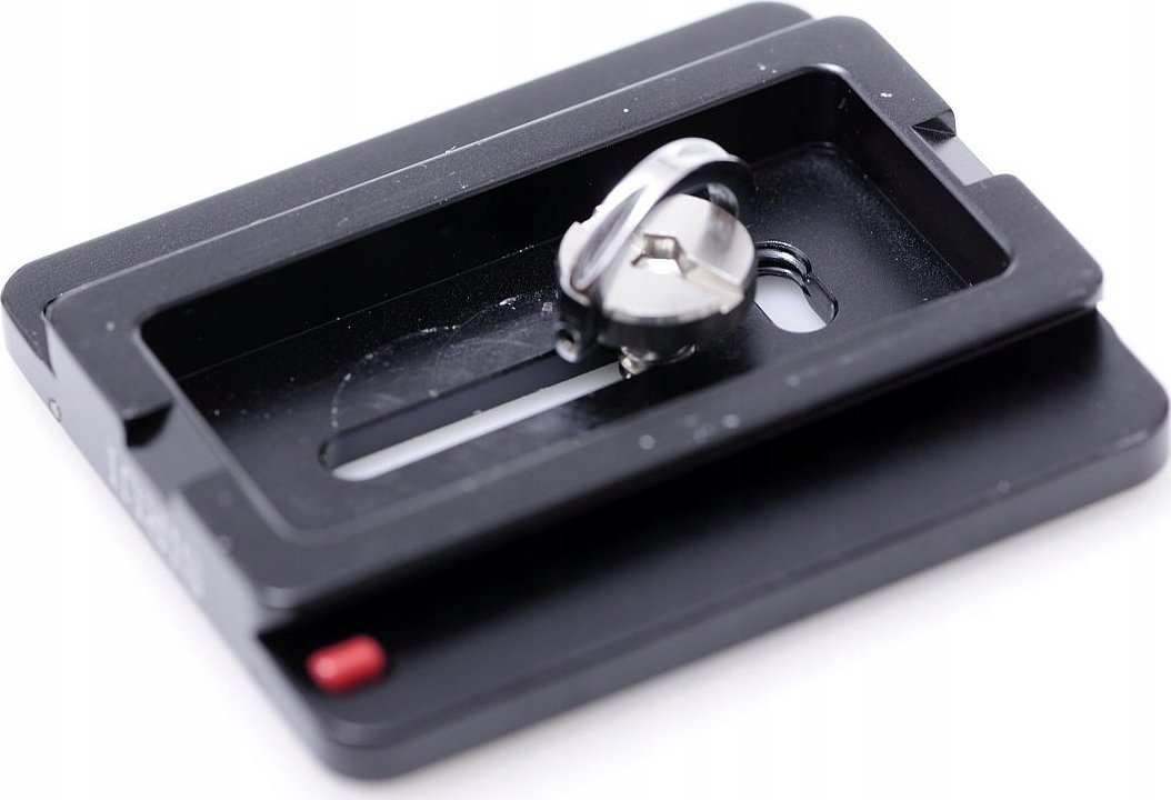 Szybkozłączka Sirui Sirui Quick Release Plate TY-70-2