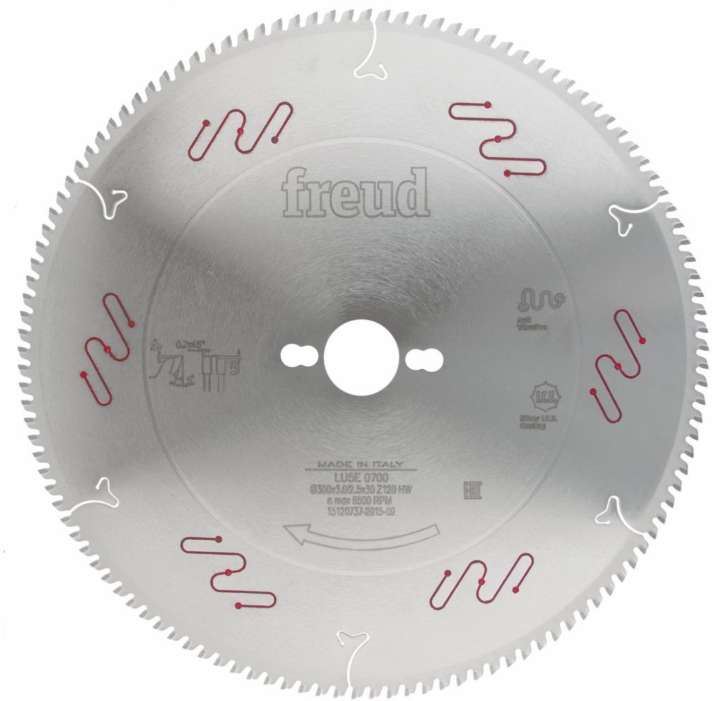 Tarcza Pil. LU5E 0900 350X30-100