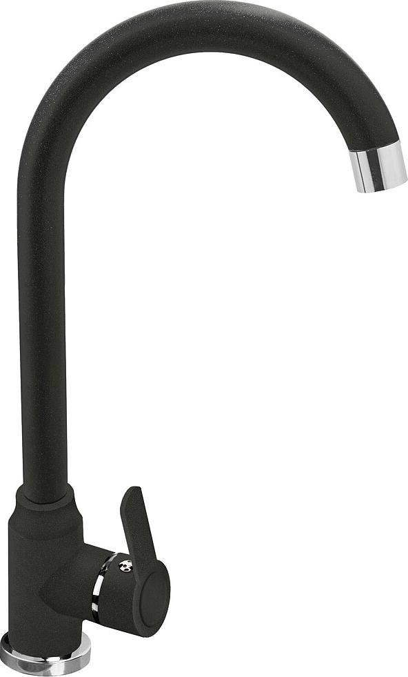 Bateria kuchenna Pyramis Bateria Pyramis Lungo karbon 90930701