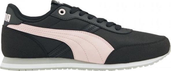Puma Buty Puma ST Runner Essential 383055 05, Rozmiar: 40,5