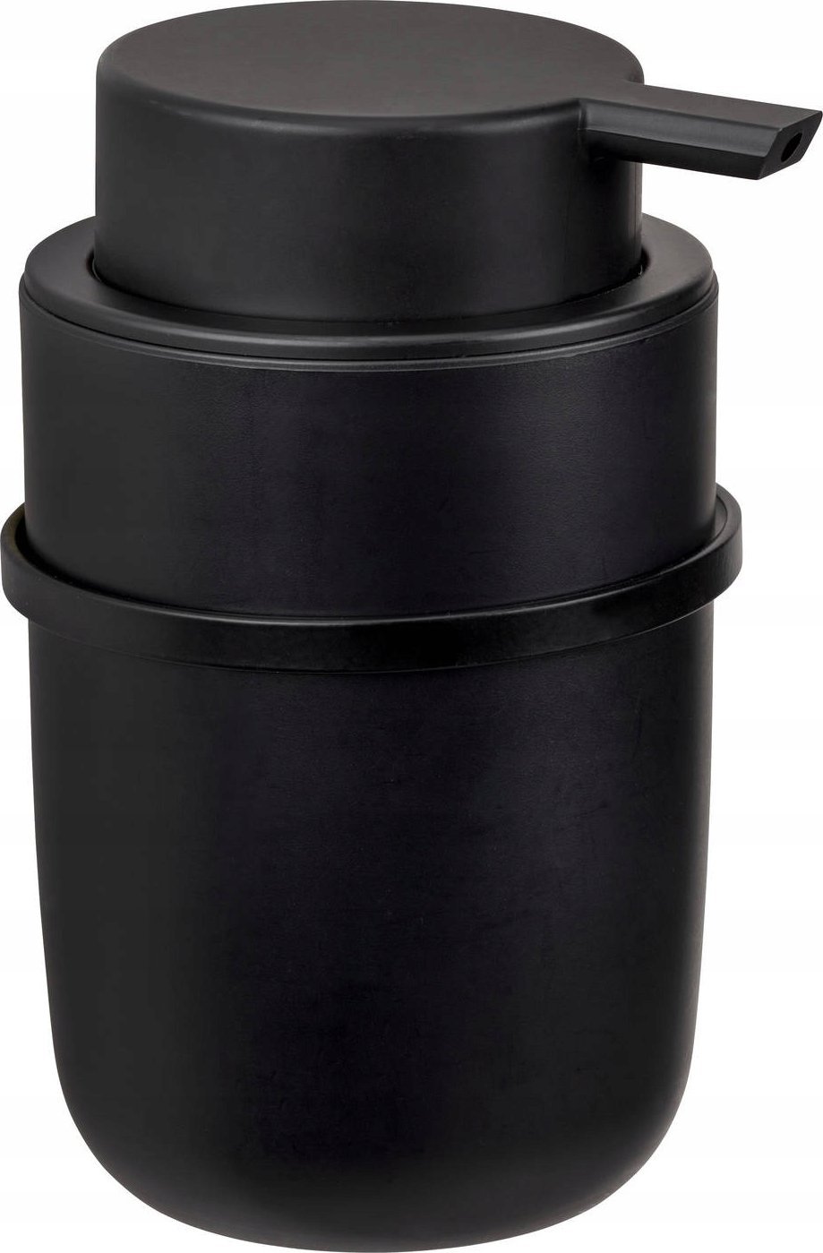 Dozownik do mydła Wenko Dozownik do mydła w płynie CARPINO, WENKO