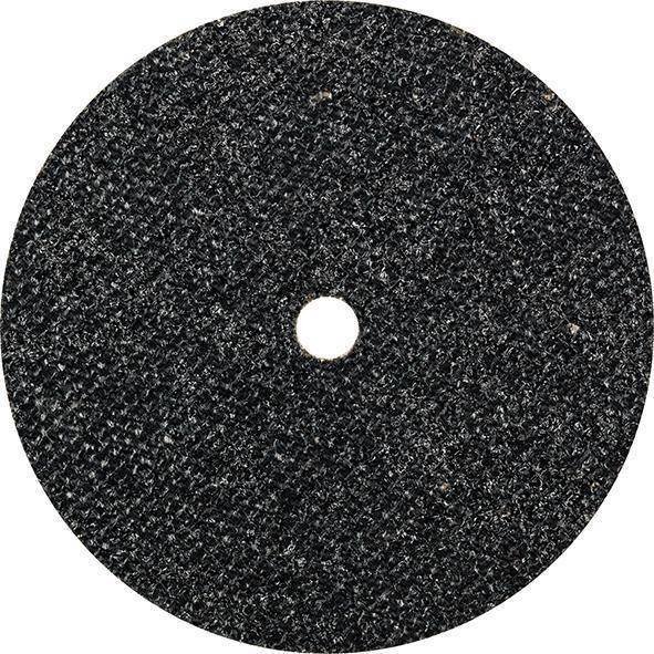 Pferd Tarcza do ciecia, prosta A46PSG 50x2,1x6mm