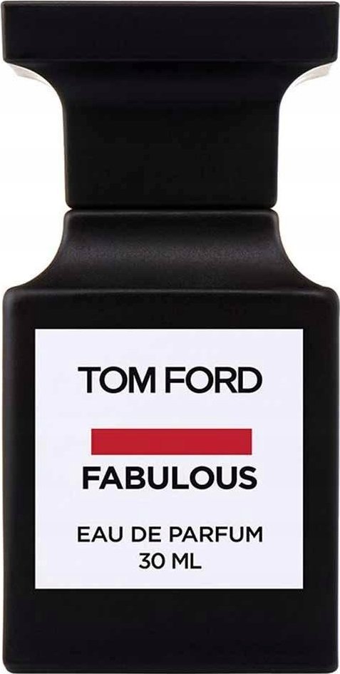 Tom Ford TOM FORD Fabulous EDP spray 30ml