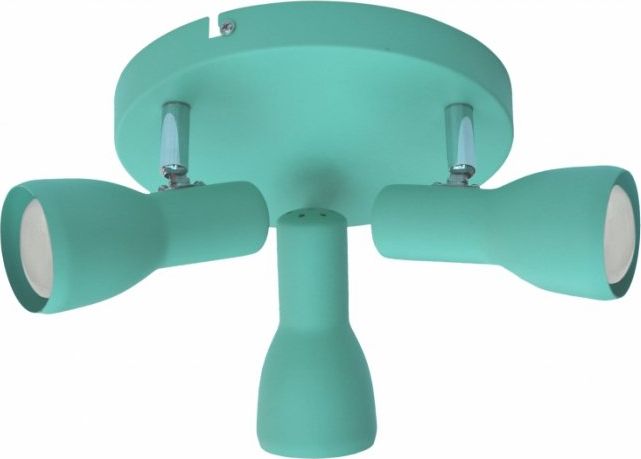 Lampa sufitowa Candellux Plafon PICARDO (98-50601) - Candellux