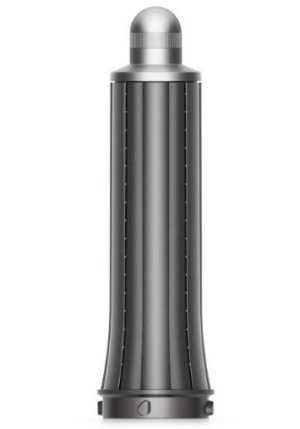 Oryginalna końcówka 30mm Dyson Airwrap