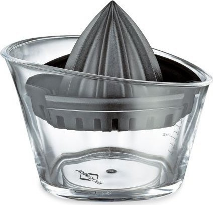 Kuchenprofi Wyciskacz do cytrusów Kuchenprofi, 0,07 l