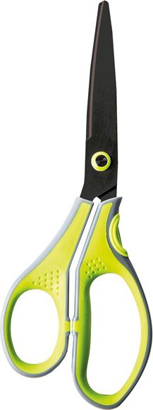 Smart Nożyczki 17,5CM 3D175 TEFLON (110114)