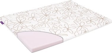 Traumeland TRAUMELAND mattress T070305