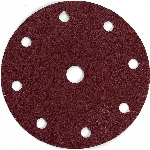 Makita Makita sandpaper 150mm K180 - P-31974