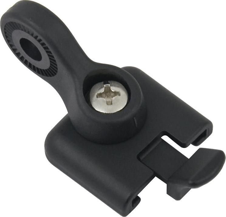 Cateye Uchwyt Cateye do lampek TL-250-R, 260-R