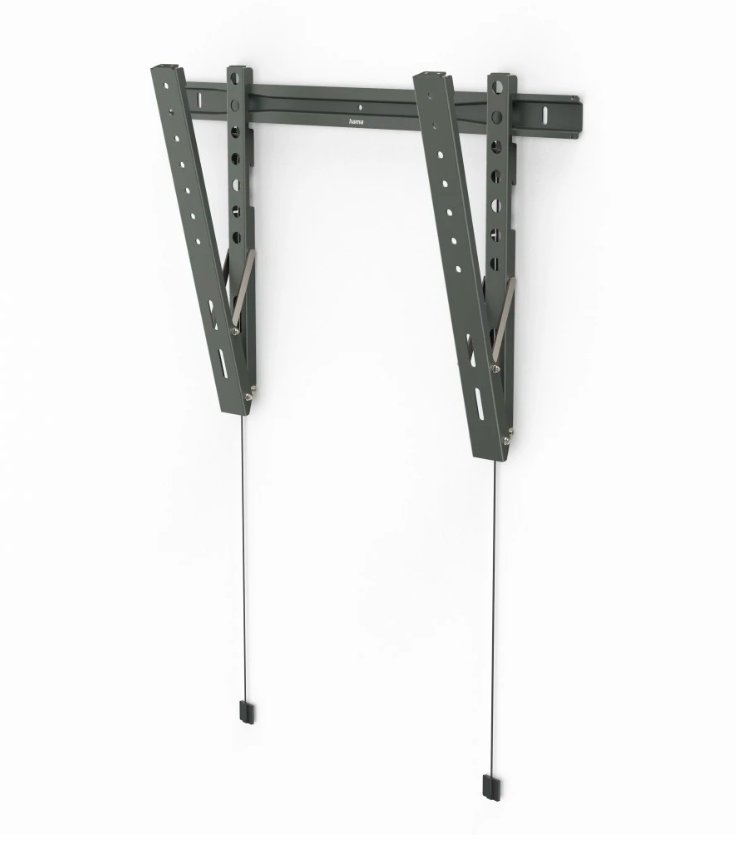 UCHWYT LCD/LED VESA 600x400, MOTION (90“), ULTRASLIM