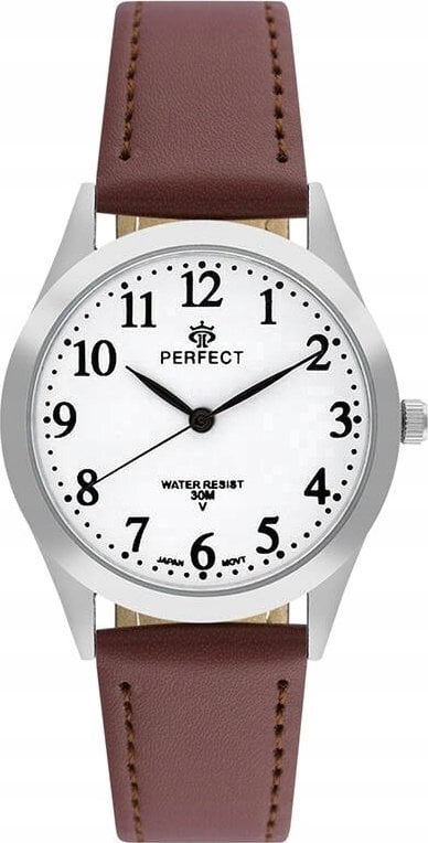 Zegarek Damski PERFECT GX004-02