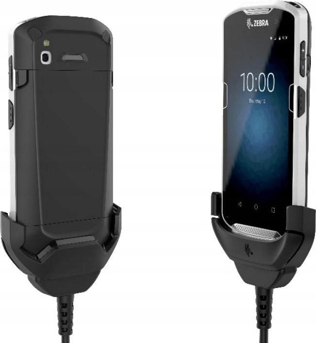 Kabel USB Zebra TC51/TC56 Rugged USB cable