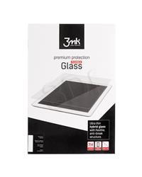 3MK Szkło hybrydowe 3mk Flexibleglass do urządzeń Galaxy Tab S2 - Flexibleglass_S2'10