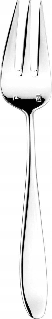 Anzo widelec do ryby