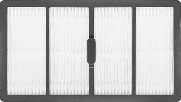 JETtools Filtr Powietrza Wymienny HEPA do iRobot Roomba S9 S9+ s9 Plus