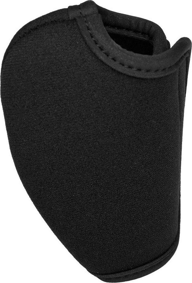 Neoprenowy pokrowiec SR Suntour na wspornik NCX, czarny