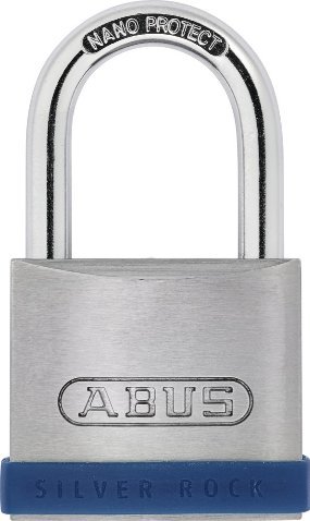 Abus ABUS Silver Rock 5/45 SL 6