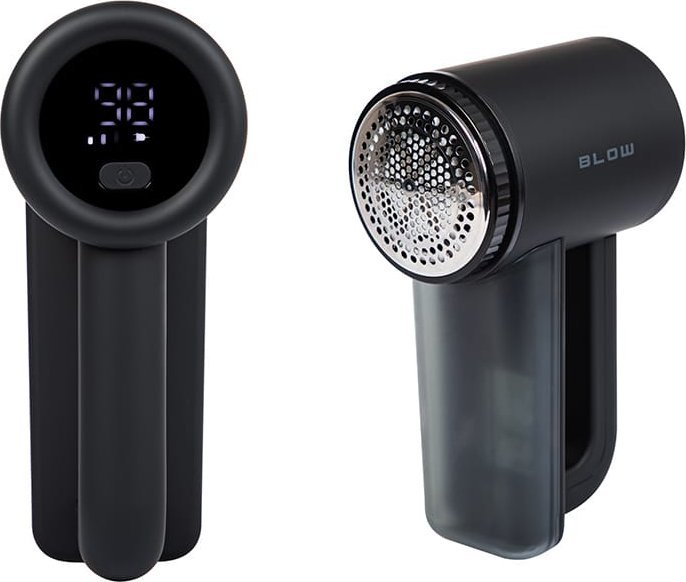 Golarka do ubrań Blow 44-403# blow lr-51 unique