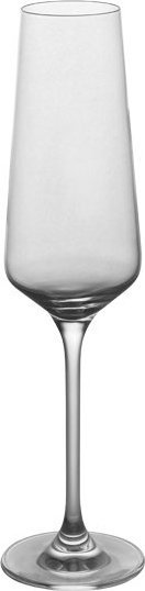 Krosno Kieliszek do Szampana 180 ml Avant-Garde