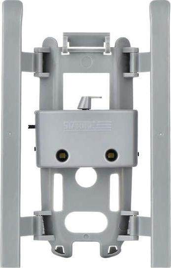 STARTRC Podwozie z systemem zwalniania ładunku dla dronów DJI Air 2S i DJI Air 2