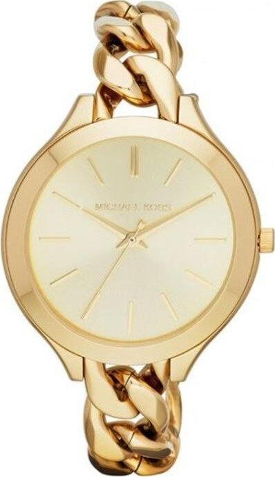 Zegarek Michael Kors Zegarek Damski Michael Kors MK3222 ( 42 mm)