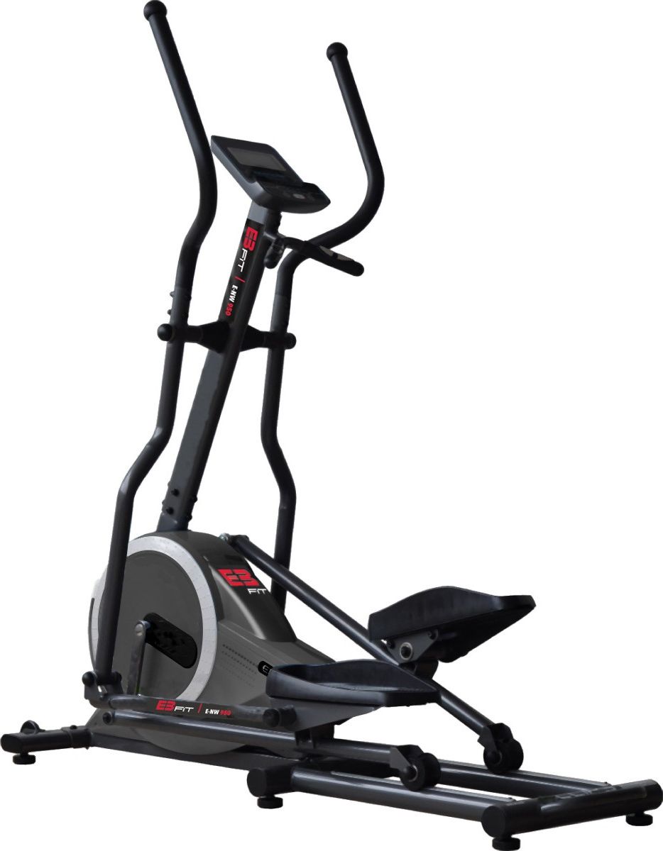 Orbitrek Eb Fit E-NW950 magnetyczny