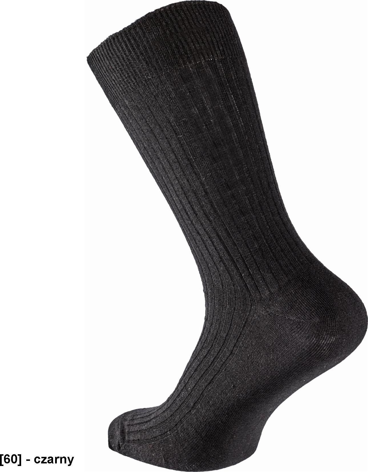 CERVA MERGE - skarpety - r.40-r.41 r.44