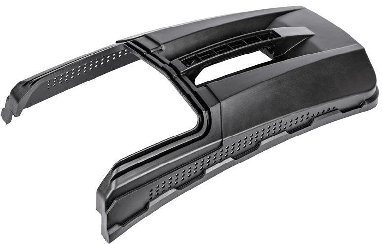 Pokrywa Kosza Cedrus Cedks53H Cedks53S-B Cedks48-H Cedks48S-H Cedks53S-L 480216