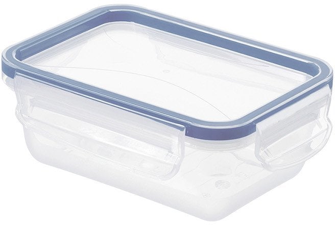 FRIDGE BOX0.5L CLIC LOCK