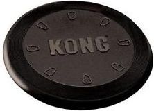 KONG Extreme Fresbee Large 23cm [jm.szt.] - UF3E