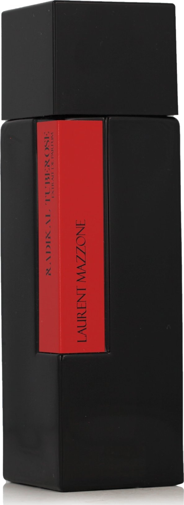 Nishane Laurent Mazzone, Radikal Tuberose, Extrait De Parfum, Unisex, 100 ml Unisex