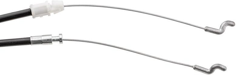 Linka Hamulca Kosiarka Cedrus Cedks48-H , Cedks48S-H, Cedks51P, Cedks53H, Cedks53S-L 480118