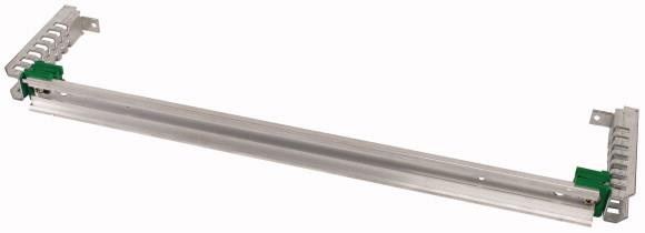 Schneider Zestaw z szynami i wspornikami BPZ-DINR57-1200-T 1200mm 293592