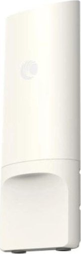 Punkt dostępowy Cambium Networks XV2-2T1 Accesspoint outdoor XV2-2T1XA00-EU