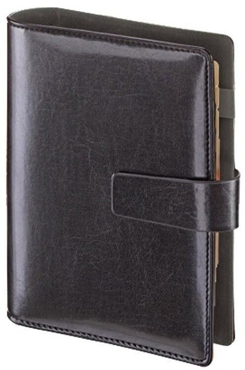 Organizer segregator B6 wymienny wkład