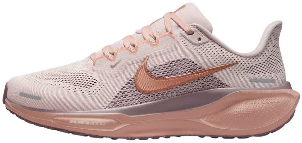 Buty Nike WMNS AIR ZOOM PEGASUS 41 (FD2723 604) 40