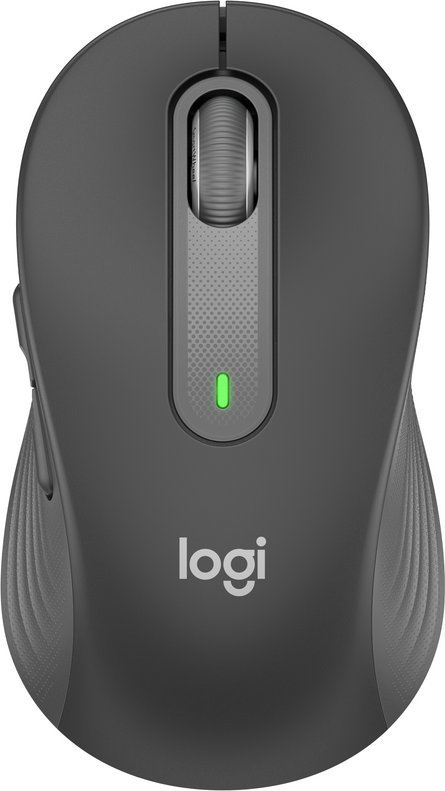 Mysz Logitech M650 For Business (910-006274)