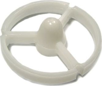 WKŁADKA DYSTANSOWA 8 86.3103