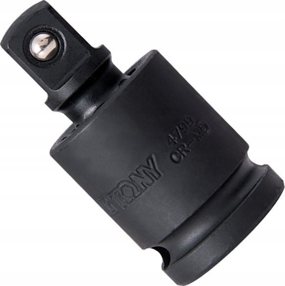 Przegub kulisty King Tony 4799P