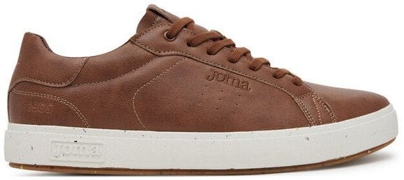 Joma C.Classic Premium Men 2524 CCLAPS2524 Brązowe 43