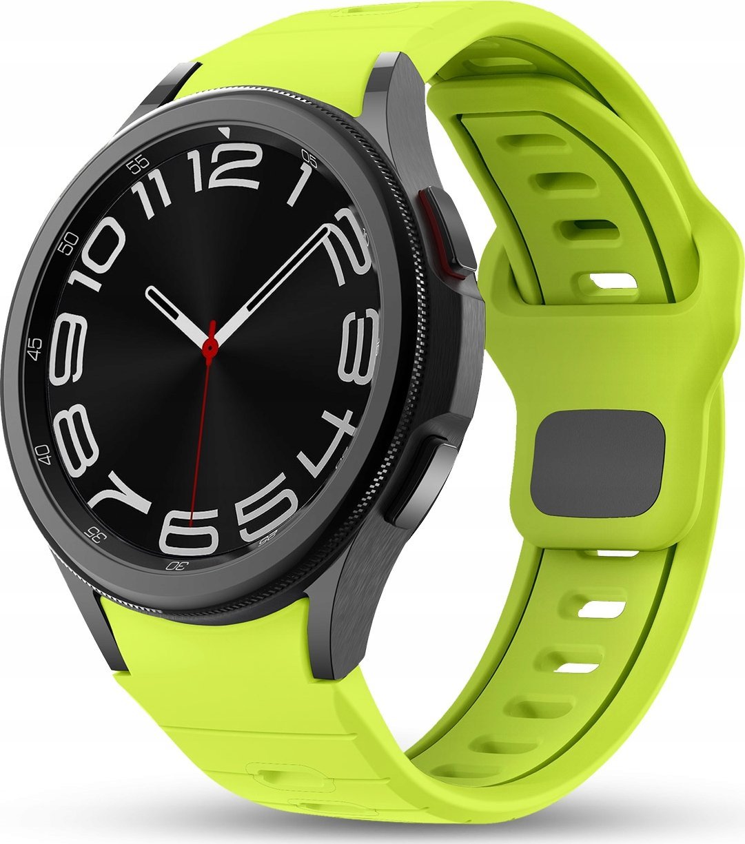 PASEK DO SAMSUNG GALAXY WATCH 4 5 6 7 FE PRO 40/42/43/44/45/46/47MM PREMIUM