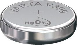 Varta Bateria Watch do zegarków SR57 1 szt.