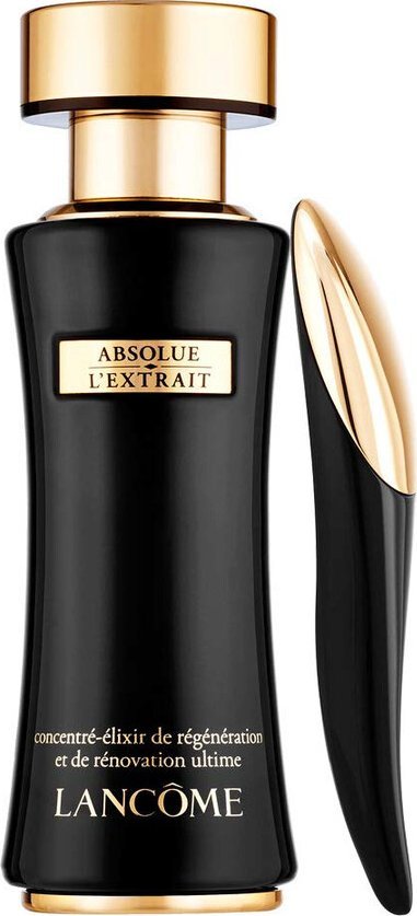 Lancome Absolue L`Extrait Regenerujące serum do twarzy 30ml