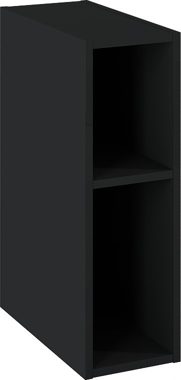 RE110200027160 / ELITA / LOOK / MODUŁ 20 DUO BLACK MATT PDW / 168116 /