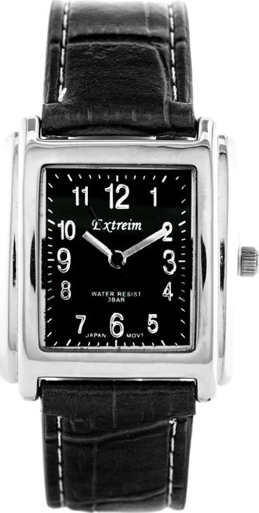 Zegarek Extreim Damski EXT-Y019A-2A (25092)
