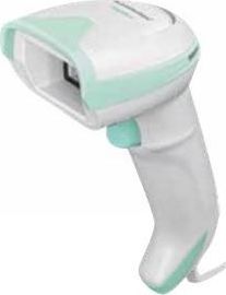 Czytnik kodów kreskowych Datalogic Przewodowy 2D Gryphon (GM4500-HC-433K1)