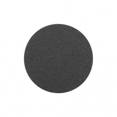 PS19EK DISC 200MM P80