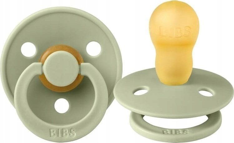 Bibs 300250 SMOCZEK USPOKAJAJĄCY SAGE 18+ (L)