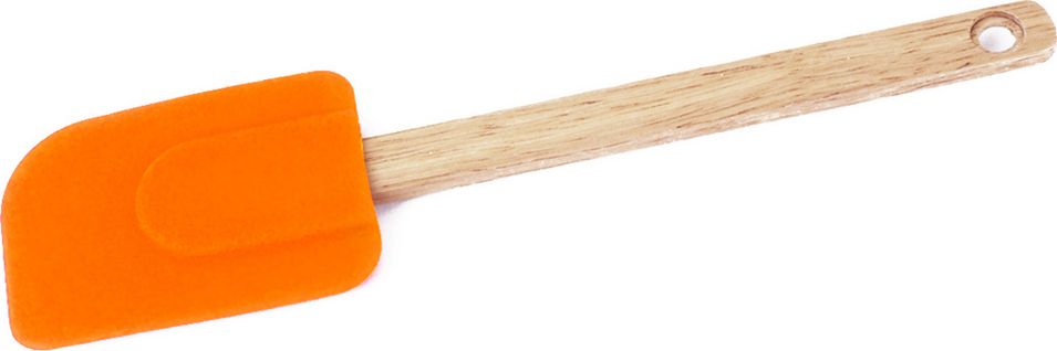 Orion Łopatka silikonowa szpatułka kuchenna